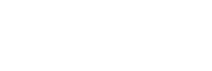 mrcc-tool-logo mRCC Tool COM